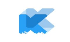 彻底揭秘：如何高效安全地进行瑞波币钱包取钱