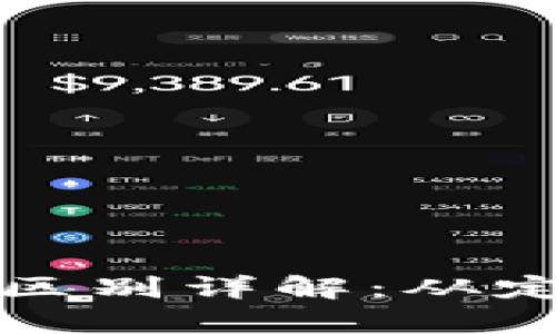 数字货币与比特币的区别详解：从定义到应用的全面剖析