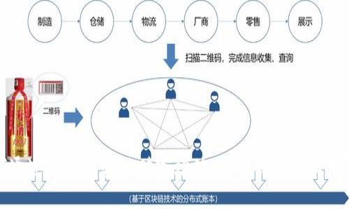 如何通过TP钱包实现财富增值：全面解析与实用策略