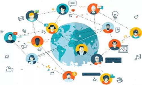 SC币钱包代理服务器的深度解析：安全性、功能与最佳实践