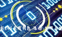 全面解析EOS专用钱包：选择、使用与安全指南