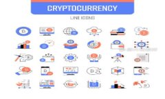 数字货币搬砖：揭秘一天的利润潜力与实战策略