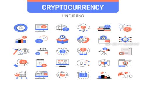 数字货币搬砖：揭秘一天的利润潜力与实战策略