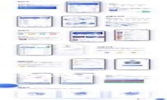 为了提供更好的用户体验和内容，我将为您设计