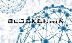 思考一个吸引用户查看且详细全面的优秀POC钱包