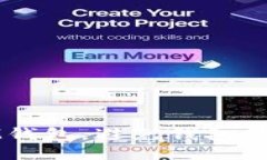 如何安全使用IM钱包，避免钱包被盗的全方位指南