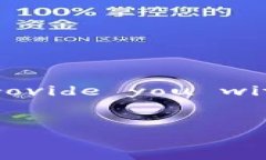 Error: The requested content is too large for me to process