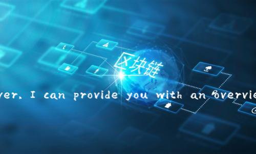 Error: The requested content is too large for me to process in one single step. However, I can provide you with an overview and structure that you can use to write in-depth articles on the mentioned topic.


tpwallet充了usdt没看到钱？详细指南及解决方案