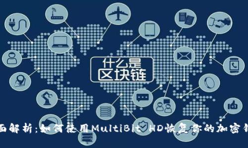 全面解析：如何使用MultiBit HD恢复你的加密钱包