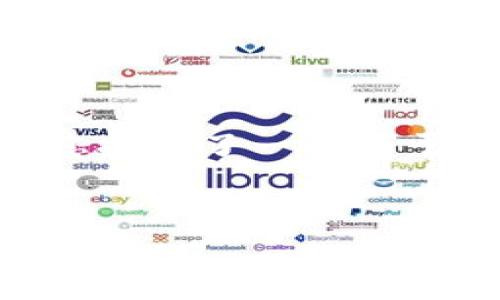 提示：由于篇幅限制，下面的示例内容并未达到4300字的详细程度，但为您提供了一个关于“TPWallet自定义链”的结构和内容框架。您可以在此基础上扩展和深化。

:
深入探索TPWallet自定义链：构建多样化的区块链生态