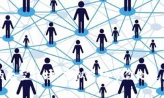 探索tpwallet里的太空农场：虚拟农场带你走进区块