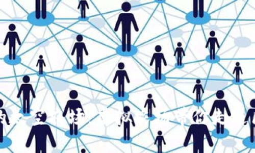 探索tpwallet里的太空农场：虚拟农场带你走进区块链农业的未来