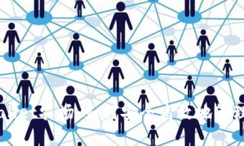 深入探索TPWallet农场：如何安全高效地管理你的数字资产