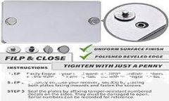 找回你的TP钱包：全面指南与常见问题解答