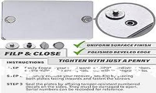 找回你的TP钱包：全面指南与常见问题解答