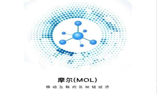 12月以后TPWallet出金指南：全面解析与实用技巧