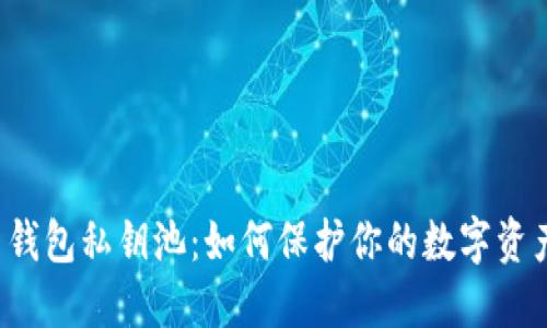 比特币钱包私钥池：如何保护你的数字资产安全？