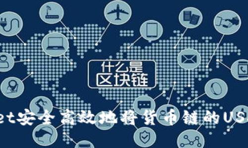 如何通过TPWallet安全高效地将货币链的USDT转移到币安链？