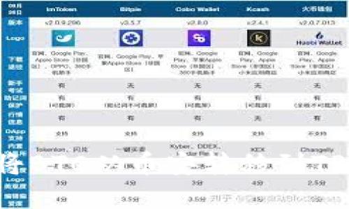 如何安全快速地将BTC从币安转移到TPWallet：完整指南