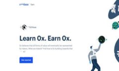 “bite”这个词的发音是/bait/（美音），发音时，