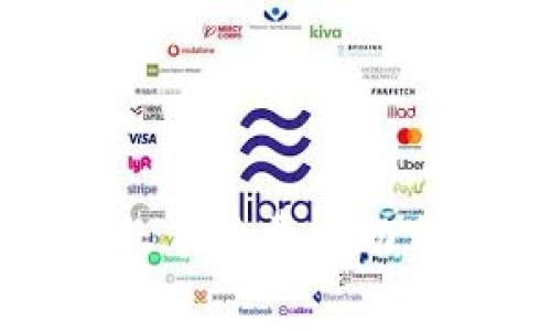 TPWallet波场长手续费变动分析及应对策略