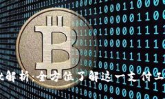 亚马逊TPWallet解析：全方位了解这一支付工具的功