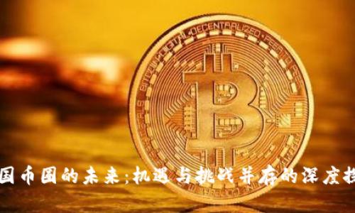 中国币圈的未来：机遇与挑战并存的深度探讨