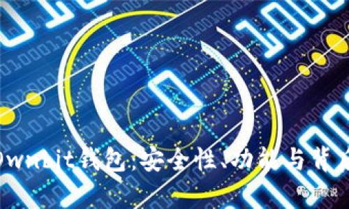 全面解析Ownbit钱包：安全性、功能与背后技术揭秘