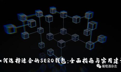 如何选择适合的SERO钱包：全面指南与实用建议