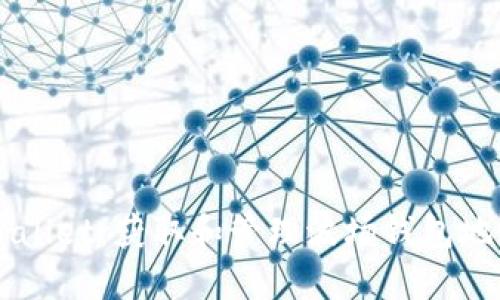 深入探索TPWallet：获取和管理波场钱包地址的完全指南