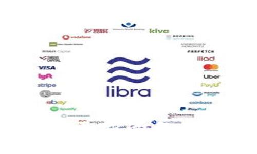 : 比特币钱包未更新两年：隐患与应对策略