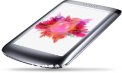 如何在TPWallet中成功接收狗狗币：完整指南与注意