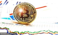  如何安全高效地将LBTC转账到其他钱包