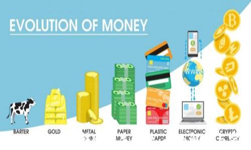 
如何解决tpwallet转账缺失问题：全面解析与实用指南