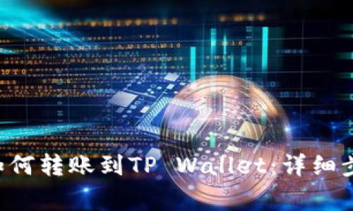 欧意币（OUI）如何转账到TP Wallet：详细步骤及注意事项