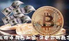 全面解析比特币钱包加密：保护你的数字资产安