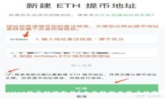 TPWallet能否继续取款？全面解析及用户体验分享