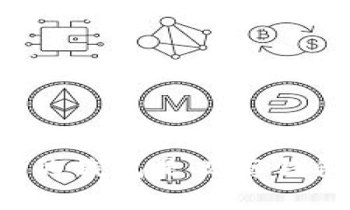 为什么TP钱包创建的钱包是观察钱包？深度解析与揭秘