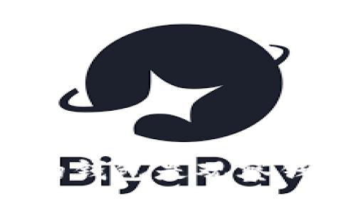 为什么TP钱包创建的钱包是观察钱包？深度解析与揭秘