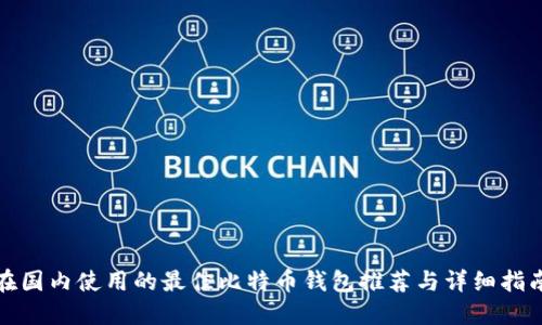 在国内使用的最佳比特币钱包推荐与详细指南