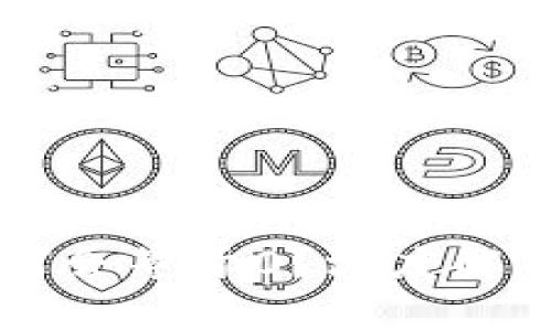 TPWallet财富为何会等于0？深度解析与常见问题解答