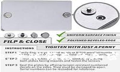 探索Coinbase：全球领先的加密货币交易平台