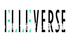 比特币转账所需时间详解：您需要了解的一切