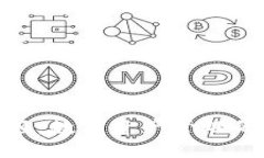 探索比太轻：数字资产管理的创新之选