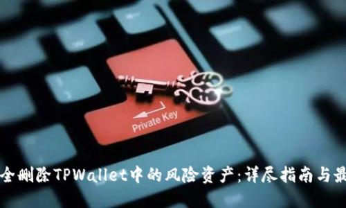 如何安全删除TPWallet中的风险资产：详尽指南与最佳实践
