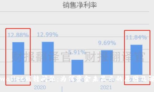 解决tpwallet划转问题：为何资金未显示的原因及解决方案
