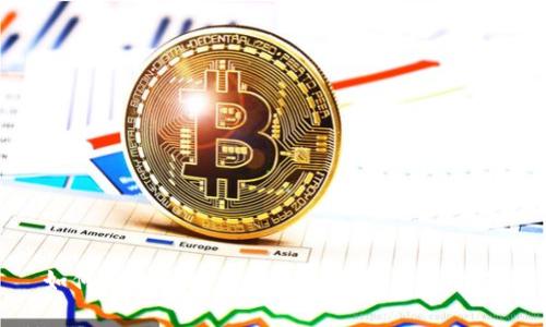 如何有效追回未打币的资金：权威指南