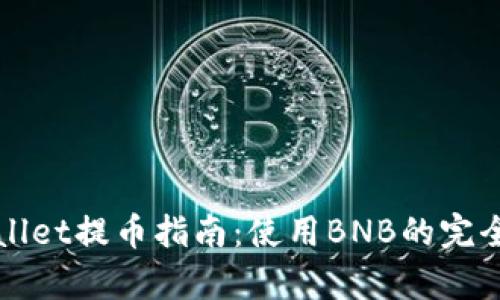 TPWallet提币指南：使用BNB的完全解析